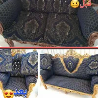 مبل شویی مدرن ماکوبازرگان شوط پلدشت|خدمات نظافت|ماکو, |دیوار