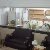 اجاره ده دی شمالی|اجارهٔ آپارتمان|چناران, |دیوار