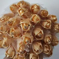 گل برای نامزدی یا عروسی|گل مصنوعی|بناب, |دیوار