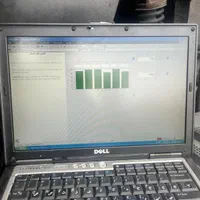 مکانیک ولوو و رنو|خدمات موتور و ماشین|اصفهان, دهنو|دیوار