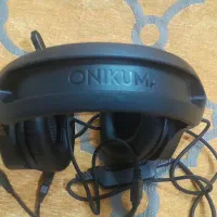 هدفون باکیفیت بسیار عالی|پخش‌کننده همراه|تهران, نازی‌آباد|دیوار