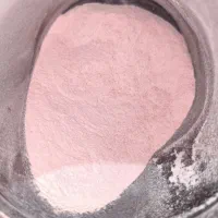 پمپ|تجهیزات ورزشی|جم, |دیوار