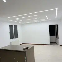 ۷۰متر یک خواب فاز۴ پارکینگ مسقف و انباری|فروش آپارتمان|پرند, فاز ۴|دیوار