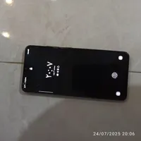 سامسونگ Galaxy A32 با حافظهٔ ۱۲۸ گیگابایت