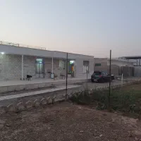 اجاره خانه ویلایی ۲۰۰ متری ۲ خوابه در احمد آباد|اجارهٔ خانه و ویلا|نظرآباد, احمد آباد|دیوار