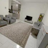 اجاره سوئیت مبله ساعتی روزانه سبلان شمالی