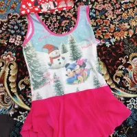 لباس شنا|لباس|یاسوج, |دیوار