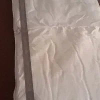 کیسه خواب نوزاد|اسباب و اثاث بچه|ساری, |دیوار