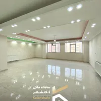 فروش اپارتمان دونبش ۱۷۸ متری ولیعصر جنوبی|فروش آپارتمان|تبریز, |دیوار