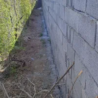 باغ فروشی قیمت مفت.تخفیف جزیی پایه قلنامه