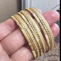 النگو