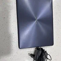 لپتاپ ایسوس asus