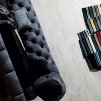 تولیدی مبلمان یکتا