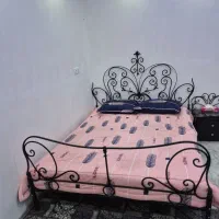 باغ-ویلا-نوساز