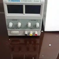 ابزار تعمیرات موبایل|لوازم جانبی موبایل و تبلت|پاکدشت, شهرک امام رضا|دیوار