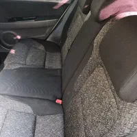 فروش برلیانس کراس 320مدل 97|خودرو سواری و وانت|تهران, شهران شمالی|دیوار