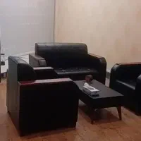 شرکت خدمات نظافت پرستاری وبازرگانی کوشا