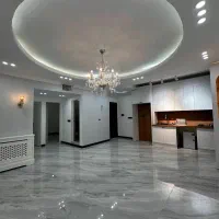 ۵۲m/اکازیون فول دیزاین مدرن سرمایه گذرای امن