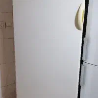 فریزر 20فوت ارج