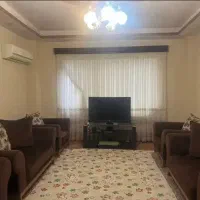 69-متر-10-ساله-خرمشهر-منظریه