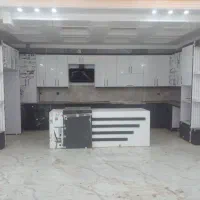 ساخت انواع کابینت و کمد دیواری با قیمت مناسب|مصالح و تجهیزات ساختمان|مشهد, رسالت|دیوار