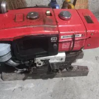 تیلر هفت ونیم