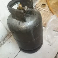 پیک نیک بزرگ