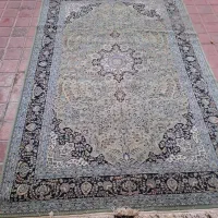 فرش ماشینی 6 متری