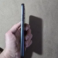 سامسونگ a34 5g|موبایل|تهران, بهجتآباد|دیوار