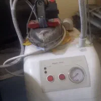 اتو کار بزرگ|اتو و لوازم اتو|سنندج, |دیوار