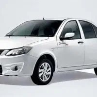 ساینا اس ۸۵ گانه ۱۴۰۴ صفر کیلومتر