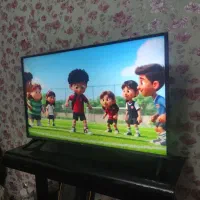 تلویزیون ۴۹ اینجا LG