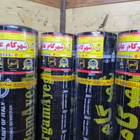 ایزوگام شایان میلانی