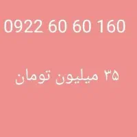 سیم کارت رایتل
