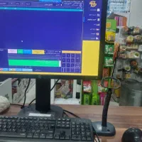 صندوقدار  خانوم تک شیفت
