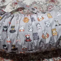 تونل بازی گربه|لوازم جانبی حیوانات|مشهد, شهید بهشتی|دیوار