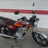 هندا 1402. 1393