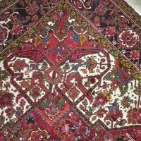 فرش دستباف هریس تبریز|فرش|تهران, بوستان ولایت|دیوار