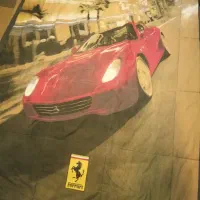 لحاف روتختی