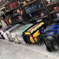 دفترفروش خریدار بالابر سنگبر تخته بنایی بتنیر|مصالح و تجهیزات ساختمان|تهران, تجریش|دیوار