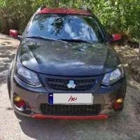 کوییک Rمدل99