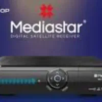 فروش گیرنده دیجیتال|پخش‌کننده DVD و ویدیو|مشهد, شهید مطهری|دیوار