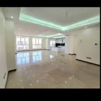 آپارتمان-100متری-دونبش-شخصی-ساز-2واحدی-سند-آماده