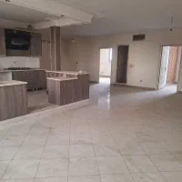 فروش یک واحد آپارتمان مسکونی