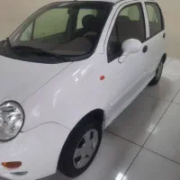 ام وی ام110 ۳ سیلندر|خودرو سواری و وانت|تبریز, |دیوار