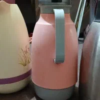 ۳عددفلاکس