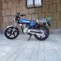 موتور200