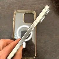 ایفون۱۵ پرومکس|موبایل|خرم‌آباد, |دیوار