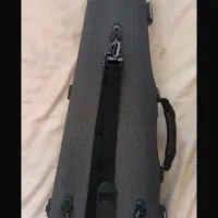 ویولون رودریچ پزولد آلمان (حرفه ای)|ویولن|تهران, صادقیه|دیوار