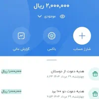 بلو بانک